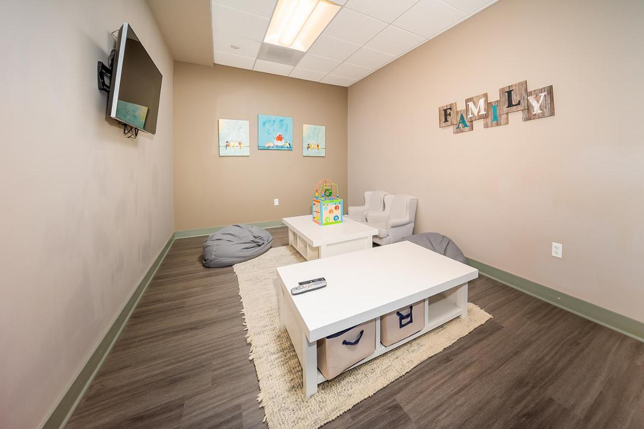 Apartamento Hi Country 811 Winter Park Exterior foto